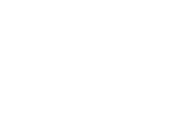 Stake.us