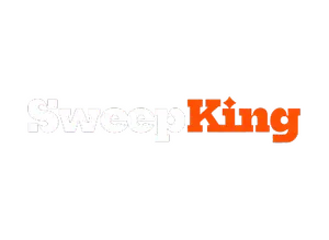 SweepKing