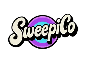 Sweepico