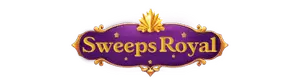 Sweeps Royal