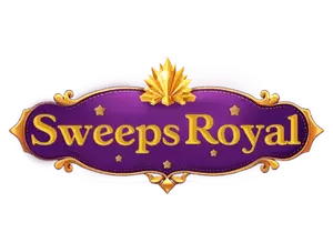 Sweeps Royal