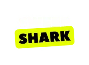 Sweepshark