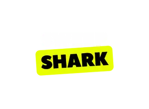 Sweepshark