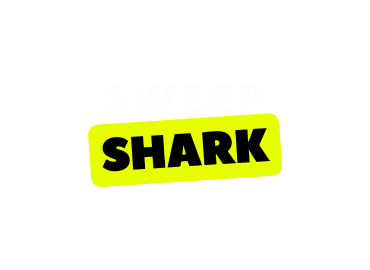 Sweepshark