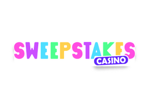 Sweepstakes Casino