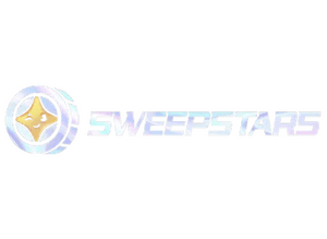 Sweepstars