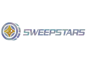 Sweepstars