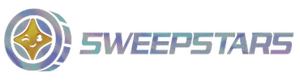 Sweepstars