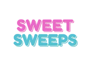 Sweet Sweeps