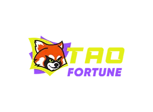 TaoFortune