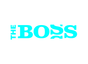 The Boss
