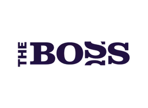 The Boss