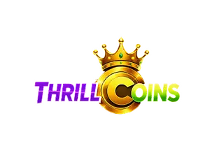 ThrillCoins