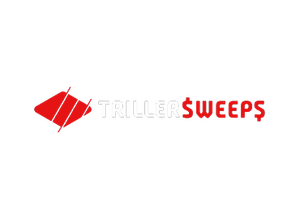 Triller