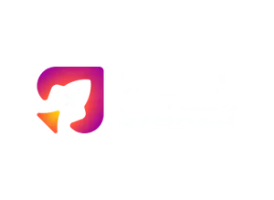 TurboStakes