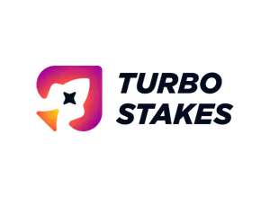 TurboStakes