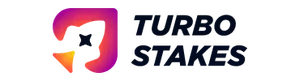 TurboStakes