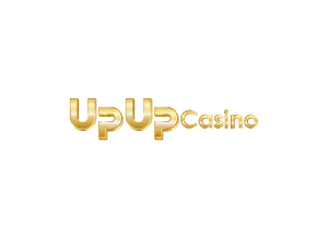 UpUp Casino