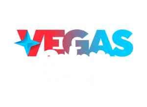 VegasWay