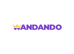 Wandando