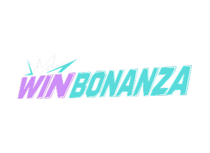 Win Bonanza