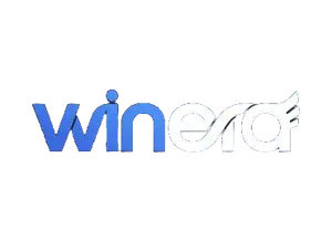 WinEra