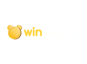 WinPanda