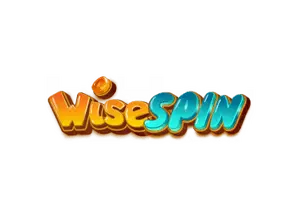 WiseSpin