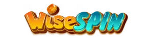 WiseSpin