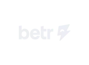 betr