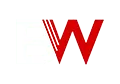 BankWire