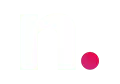 Nuvei