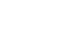 Pay by SMS