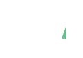 Rapid Transfer