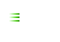 Wire Transfer