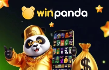 winpanda-promo-mobile-us.jpg