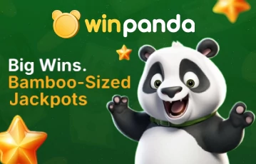 winpanda-promo-us-1.jpg