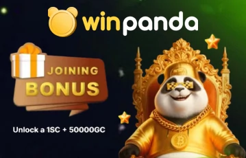 winpanda-promo-us.jpg