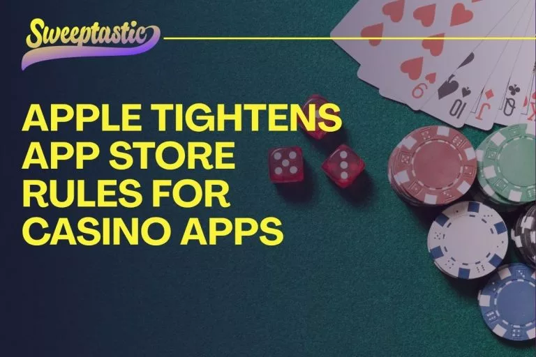Apple-Tightens-App-Store-Rules-for-Casino-Apps-1
