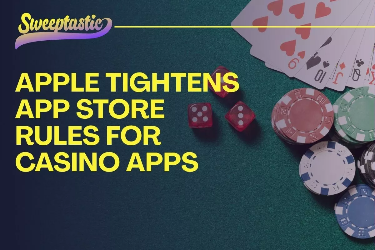 Apple-Tightens-App-Store-Rules-for-Casino-Apps-1