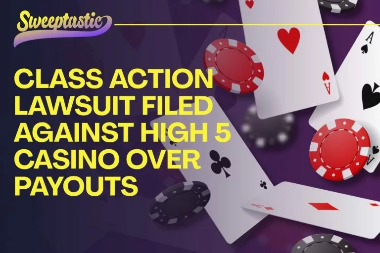 Class-Action-Lawsuit-Filed-Against-High-5-Casino-Over-Payouts