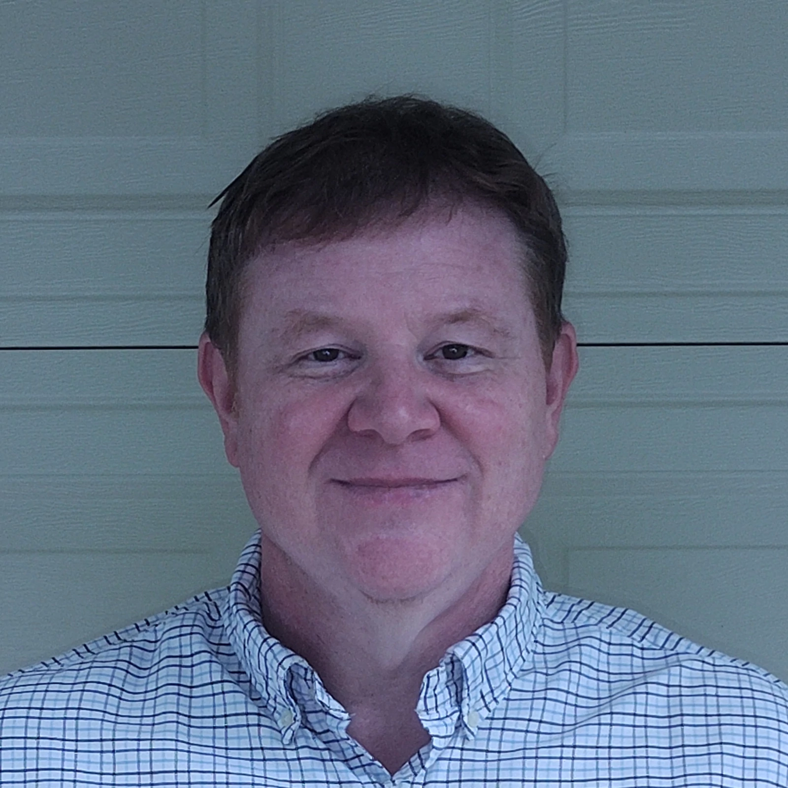 Cliff Spiller