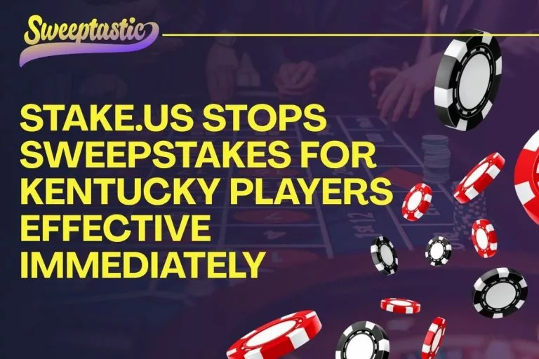 Stake.us-Stops-Sweepstakes-for-Kentucky-Players-Effective-Immediately
