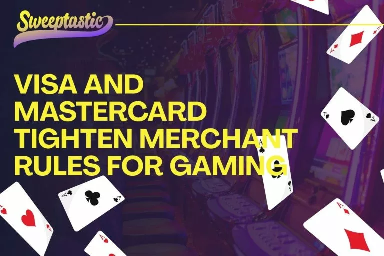 Visa-and-Mastercard-Tighten-Merchant-Rules-for-Gaming