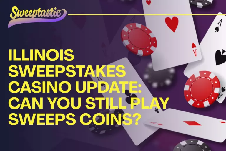 LouisianaâÂÂs HB53: Will Players Face Racketeering Risks?